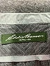 Eddie Bauer Chevron-herringbone Gray Dress Pants Size 14 - photo 7