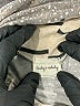 Lovely Melody Tan Pullover Sweater Size XL - photo 7