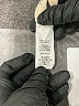 Lovely Melody Tan Pullover Sweater Size XL - photo 8