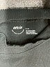 Aerie Black Bodysuit Size L - photo 3