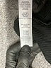 Aerie Black Bodysuit Size L - photo 4