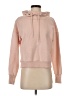 90 Degree by Reflex Pink Sweatshirt Size S - photo 1