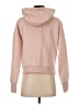 90 Degree by Reflex Pink Sweatshirt Size S - photo 2
