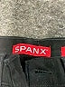 SPANX Black Jeans Size 6 - photo 3