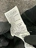 SPANX Black Jeans Size 6 - photo 4