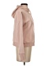 90 Degree by Reflex Pink Sweatshirt Size S - photo 4
