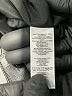 Ann Taylor 100% Viscose Black Jacket Size 10 (petite) - photo 7