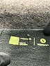 Xersion Graphic Gray Sweatshirt Size S - photo 7