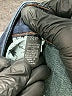 Inc Denim Solid Blue Jeans Size 14 (petite) - photo 8
