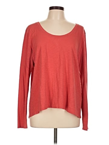 Lilla P Cardigan (view 1)