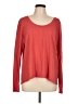 Lilla P Red Cardigan Size XL - photo 1