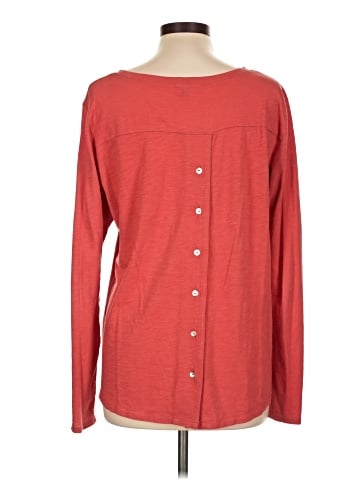 Lilla P Cardigan (view 2)