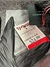 Cynthia Rowley Tweed Black Formal Skirt Size 6 - photo 5