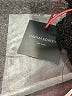 Cynthia Rowley Tweed Black Formal Skirt Size 6 - photo 6