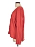 Lilla P Red Cardigan Size XL - photo 5