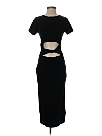 LNA Cocktail Dress (view 1)