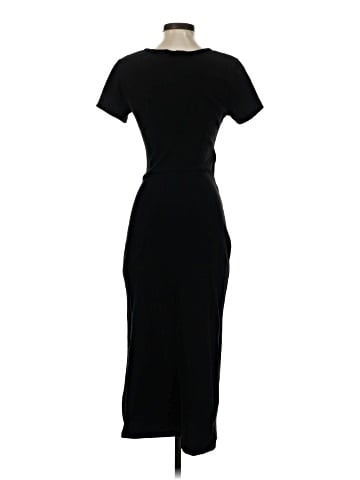 LNA Cocktail Dress (view 2)
