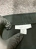 J.Jill Solid Black Formal Skirt Size XL - photo 4