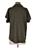 Siren Lily Gray Cardigan Size S - photo 2
