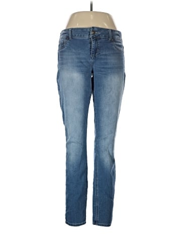 Maurices Jeans (view 1)