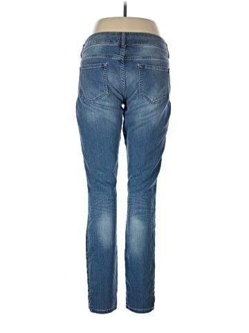 Maurices Jeans (view 2)
