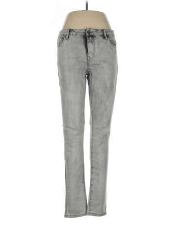 Ronen Chen Jeans (view 1)