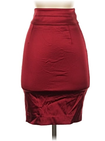 Bebe Formal Skirt (view 1)