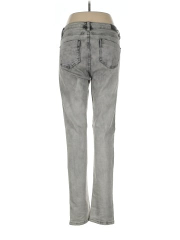 Ronen Chen Jeans (view 2)