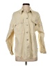 Celebrity Pink Ivory Jacket Size S - photo 1