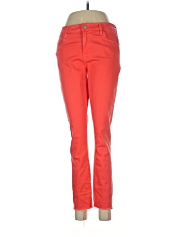 J Brand Jeans (view 1)