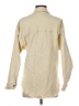 Celebrity Pink Ivory Jacket Size S - photo 2