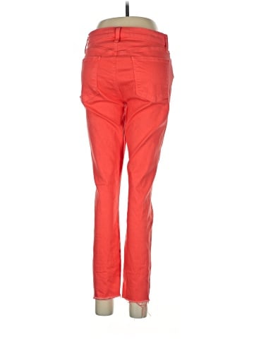 J Brand Jeans (view 2)