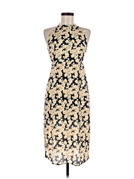 Assorted Brands Cocktail Dress