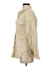 Celebrity Pink Ivory Jacket Size S - photo 5