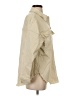 Celebrity Pink Ivory Jacket Size S - photo 4