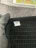 Nordstrom Rack 100% Polyester Solid Black Casual Dress Size 5X - photo 5