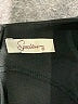 Speechless Black Cocktail Dress Size S (estimated) - photo 7