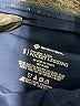 Member's Mark Blue Active Pants Size S - photo 4