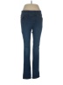 Gloria Vanderbilt Blue Jeans Size 10 - photo 1