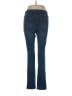 Gloria Vanderbilt Blue Jeans Size 10 - photo 2