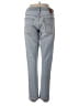 Levi's Hearts Blue Jeans Size 28 waist - photo 2