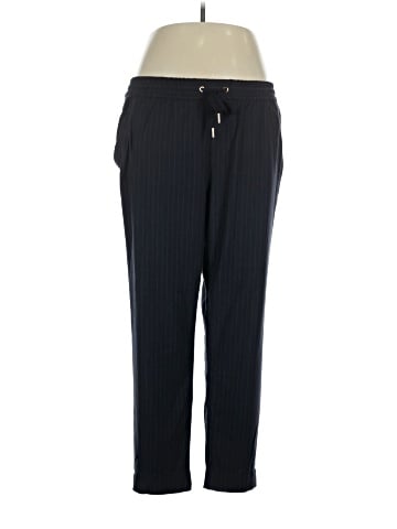 H&M L.O.G.G. Casual Pants (view 1)