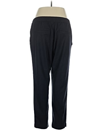 H&M L.O.G.G. Casual Pants (view 2)