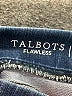 Flawless Blue Jeans Size 6 (petite) - photo 7