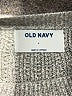 Old Navy Gray Pullover Sweater Size S - photo 7