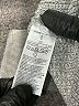 Old Navy Gray Pullover Sweater Size S - photo 8