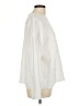 Shein Curve 100% Polyester White Pullover Sweater Size 1X - photo 4