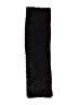 Apt. 9 100% Polyester Black Scarf One size - photo 2