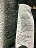 Madewell Green Wool Pullover Sweater Size S - photo 7
