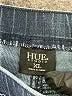 Hue Blue Jeans Size XL - photo 4